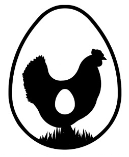 Ферма Митин луг